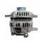 New Factory Supply MOQ 1 Piece JA755IR FS05-18-300  FS05-18-300C Auto Small Engine Generator Alternator