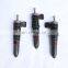 Genuine Cummins diesel engine injector assembly 3406604 for M11/QSM11