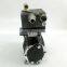 3972531 DCEC 6CT Diesel Engine Parts Air Compressor 9111555140