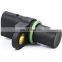 Transmission Speed Sensor 12147518628 Auto Parts Engine Camshaft Position Sensor 12141438082 For BMW