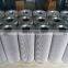 replacement leemin hydraulic suction filters fbx-800x20