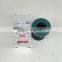 hydraulic oil filter cartridge Filter Breather 923855.1183