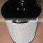 diesel engine air filter element  AF26173
