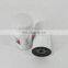 Excavator diesel filter Diesel filter FF5324