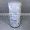 Truck mechanical fuel filter element 90031366
