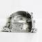 Best Price Engine Parts Gear Housing 5302852 For Foton ISF2.8 Engine