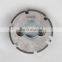 Original DCEC Spare Parts ISBe ISDe QSB Diesel Engine Speed Controller 3955069 Speed Indicator Ring