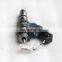 Original Genuine M11 QSM ISM QSM11 ISM11 Diesel  Engine Parts Injector 4902921
