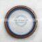 FTA5040782510 Cursor C13 Engine Parts Crankshaft Front Oil Seal 5040782510