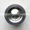 Stock Available 5284442 4376327 QSC QSC8.3 ISC ISC8.3 Engine Parts Piston For Sale