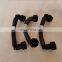Original  Parts  Fuel Supply Tube 4983831  for  ISBE4 Engine