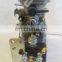 4BTA3.9 engine VE fuel pump 3960902 / A3960902 / 0460424326 / 0460424534