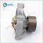 EQ4H Diesel Engine Water Pump 1307BF11-010 1307EQ4H-010 for Dongfeng Tianjin Truck