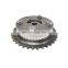 XYREPUESTOS AUTO Engine PARTS Repuestos Engine Camshaft Phaser 13050-36010  for Toyota