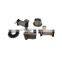 XYREPUESTOS  AUTO PARTS Repuestos Al Por Mayor Timing Chain Kit For Toyota Camry 3GR 13506-31020