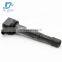 Автоматическая свечка зажигания OEM 30520-R40-007 099700-148