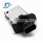 OEM 3L3A-12B579-BA Mass Air Flow Sensor for C-max Fiesta VI
