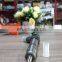 High Quality excavator parts Nozzle injector 0 445 120 126 for KOMATSUU PC140-8