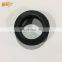 Black rubber seal  rubber gasket   high quality good price fat glue 42mm