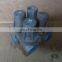 SINOTRUK SPARE PARTS WG9000360366 Four Circuit Protection Valve For Truck