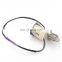 PZ362-60311 Automobile PDC Sensors For Toyota