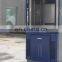 Mentek Environment temperature chamber, high temperature test chamber hot temperature