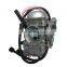 PD35JK-3 35mm carburetor fits Kawasaki prairie 400 KVF400 2x4 4x4 1999-2002