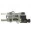 Idle Air Control Valve For Toyota Corolla for Matrix MR2 Spyder 1.8L L4 22270-22020