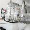 Hot Selling Low Price Fast Gearbox For YUTONG Bus