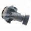 Factory Supplying Pumps Water Centrifugal Pump