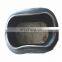 Hot Sale Flexible Hose Exhaust Compensator Pipes