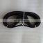 Aftermarket high quality New V Belt 6BTAA5.9-C180