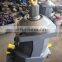 Top selling Rexroth A6VM series A6VM160HZ1/63W-VPB010B hydraulic piston pump