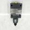 HUADE hydraulic Cartridge type Direct acting relief valve DSDS6P10B/315 DSDS10P DSDS20P DSDS30P DBDSG10B/315 DBDS25G10B/25/2