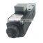 ATOS Trade Assurance Governing Valve QV-06/1 QV-06/6 QV-06/11 QV-06/16 QV-06/24 Solenoid Valve QVHZ0-A-06/36 20