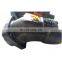 Trade assurance A2F28L3Z4,A2F28L4Z4,A2F28L1S4,A2F28L2S4,A2F28L3S4,A2F28L4S4,Hydraulic plunger pump motor