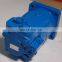 SMS-490 MOTOR SMS series orbital hydraulic motor low speed high torque