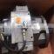 Rexroth hydraulic pump A4VSO500DP/10R-PZH13N00 for excavator parts with good quality