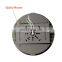 IP65 Outdoor ceiling lamp tent illuminating buildings round Led Canopy Light