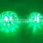 2020 High brightness colorful LED pixel light for playground decorative lights