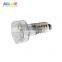 Hot Selling Wholesale Led Decoration Amusement Led Light Bulb