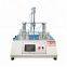 Mobile phone micro drop tester/ test machine