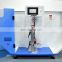ZONHOW Hot Sale Digital Plastic Izod Charpy Impact Testing Machine, Wholesale impact tester