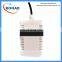 BND-CD10 carbon dioxide CO2 sensor for agriculture