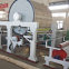 alibaba good supplier  tissue paper making machine toilet paper making machine factory