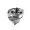 Trade assurance Hgp Series Hgp-2a Hydraulic Gear Pump HGP-2A-F8R HGP-2A-F6R HGP-2A-F4R