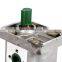 Manufacturers selling gear pump CBN-E306 CBN-E310 CBN-E314 CBN-E320 CBN-E325