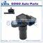 Automatic Transmission Speed Sensor for Versa 4-Speed Trans OEM G4T07581A 31935-8E006 31935-8E007