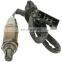 Oxygen Sensor FOR VW OEM 0258003439 021906265B 0258005185 0258003267 0258003268 0258003288