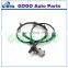 ABS WHEEL SPEED SENSOR For Nissan Qashqai OEM 47900-JD000 0265007908